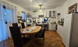 Trosoban stan, Čavle, prodaja, 248000 €, 100 m2