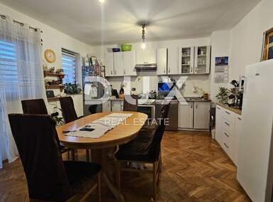 Trosoban stan, Čavle, prodaja, 248000 €, 100 m2