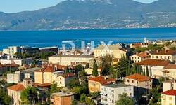 Trosoban stan, Rijeka, Belveder, prodaja, 249000 €, 73 m2