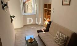 Dvosoban stan, Rab, Banjol, prodaja, 192800 €, 51 m2