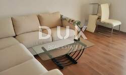 Trosoban stan, Poreč, prodaja, 190000 €, 62 m2