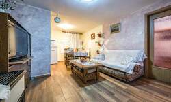 Kuca, Poreč, prodaja, 160000 €, 107 m2