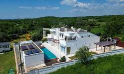 Kuca, Poreč, prodaja, 1750000 €, 400 m2