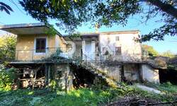 Kuca, Pićan, prodaja, 125000 €, 186 m2