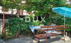 Kuca, Novi Vinodolski, prodaja, 215000 €, 179 m2