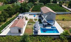 Kuca, Svetvinčenat, prodaja, 740000 €, 220 m2