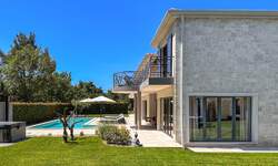 Kuca, Poreč, prodaja, 1670000 €, 280 m2