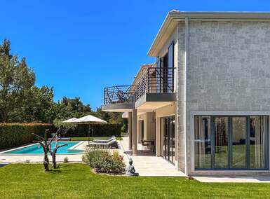 Kuca, Poreč, prodaja, 1670000 €, 280 m2