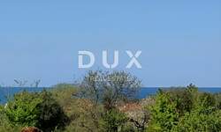 Zemljiste, Poreč, prodaja, 693500 €, 1485 m2