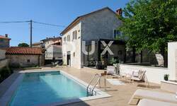 Kuca, Poreč, prodaja, 580000 €, 130 m2