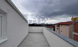 Dvosoban stan, Vir, prodaja, 165000 €, 58 m2