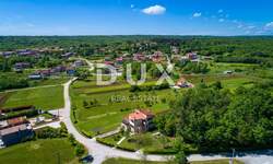 Zemljiste, Marčana, prodaja, 7000 €, 1500 m2