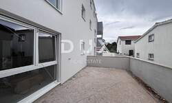 Trosoban stan, Vir, prodaja, 195000 €, 98 m2