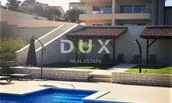 Kuca, Rab, Lopar, prodaja, 1260000 €, 594 m2