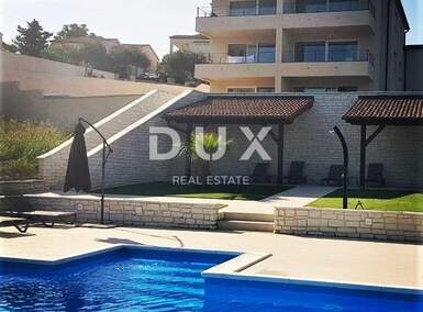 Kuca, Rab, Lopar, prodaja, 1260000 €, 594 m2