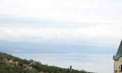 Zemljiste, Opatija, Poljane, prodaja, 199000 €, 755 m2