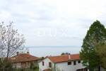 Zemljiste, Opatija, Poljane, prodaja, 199000 €, 755 m2