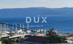 Kuca, Novi Vinodolski, prodaja, 209000 €, 100 m2