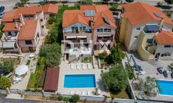 Kuca, Vodnjan, Peroj, prodaja, 2490000 €, 650 m2