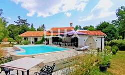 Kuca, Labin, prodaja, 500000 €, 187 m2