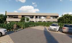 Trosoban stan, Poreč, prodaja, 268415 €, 76 m2