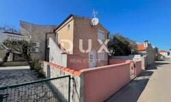 Kuca, Nin, Zaton, prodaja, 220000 €, 60 m2