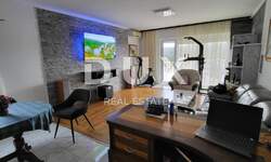 Cetvorosoban stan, Rab, Kampor, prodaja, 380000 €, 99 m2