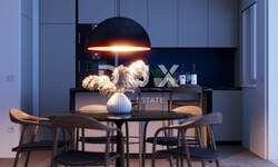 Trosoban stan, Poreč, prodaja, 452000 €, 106 m2