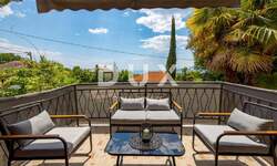 Kuca, Matulji, prodaja, 470000 €, 146 m2