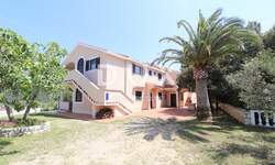 Kuca, Rab, Supetarska Draga, prodaja, 1500000 €, 410 m2