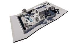 Zemljiste, Poreč, prodaja, 124500 €, 988 m2