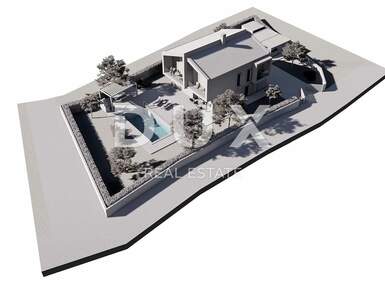 Zemljiste, Poreč, prodaja, 124500 €, 988 m2