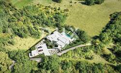 Kuca, Žminj, prodaja, 2500000 €, 471 m2