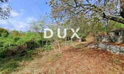 Zemljiste, Oprtalj, prodaja, 120000 €, 60000 m2