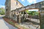 Kuca, Oprtalj, prodaja, 290000 €, 460 m2
