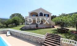 Kuca, Rab, Supetarska Draga, prodaja, 2000000 €, 410 m2