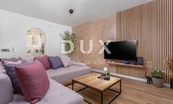 Kuca, Opatija, Veprinac, prodaja, 415000 €, 178 m2