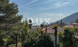 Kuca, Mošćenička Draga, prodaja, 420000 €, 184 m2