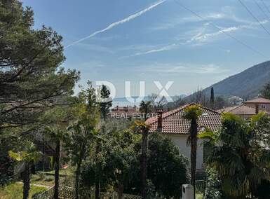 Kuca, Mošćenička Draga, prodaja, 420000 €, 184 m2