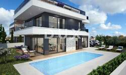 Kuca, Poreč, prodaja, 824000 €, 233 m2