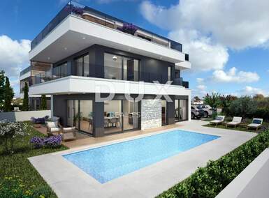 Kuca, Poreč, prodaja, 824000 €, 233 m2