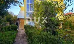 Kuca, Mali Lošinj, prodaja, 890000 €, 308 m2