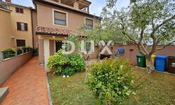 Kuca, Pula, Nova Veruda, prodaja, 778000 €, 400 m2