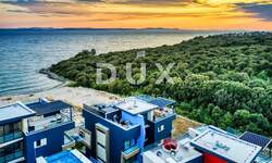 Cetvorosoban stan, Zadar, Kožino, prodaja, 1490000 €, 325 m2