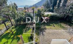 Kuca, Mošćenička Draga, prodaja, 420000 €, 184 m2