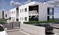 Trosoban stan, Poreč, prodaja, 298000 €, 67 m2