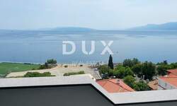 Trosoban stan, Rijeka, Kantrida, prodaja, 510000 €, 92 m2