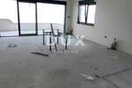 Trosoban stan, Rijeka, Kantrida, prodaja, 510000 €, 92 m2