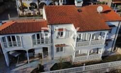 Kuca, Opatija, Pobri, prodaja, 1350000 €, 430 m2