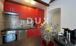 Trosoban stan, Matulji, Mihotići, prodaja, 240000 €, 98 m2